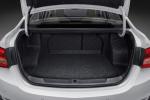 Buick Excelle GT 2015 года